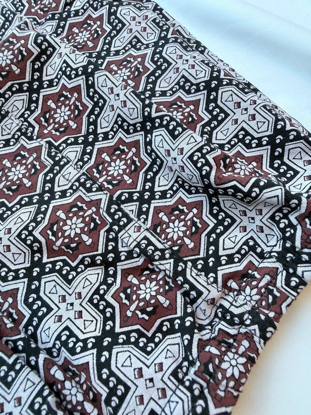 image_9095CEC2-EDC9-4609-8E4A-8EDB1C228279_1777530743