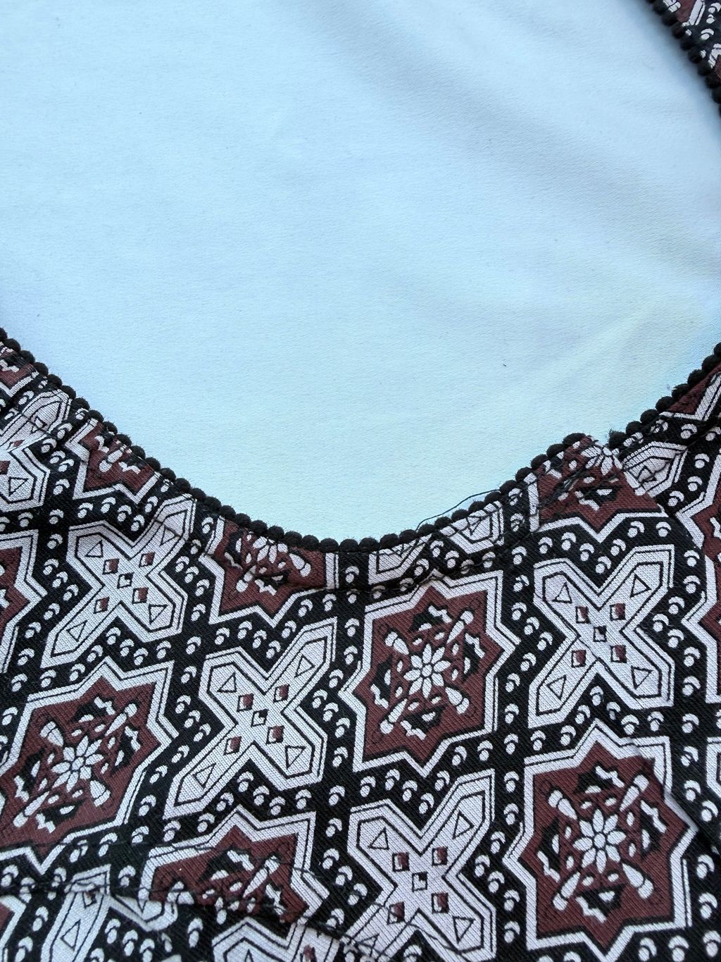 image_067E3A8D-2AA7-401D-804C-7CD8362CC935_1777530743