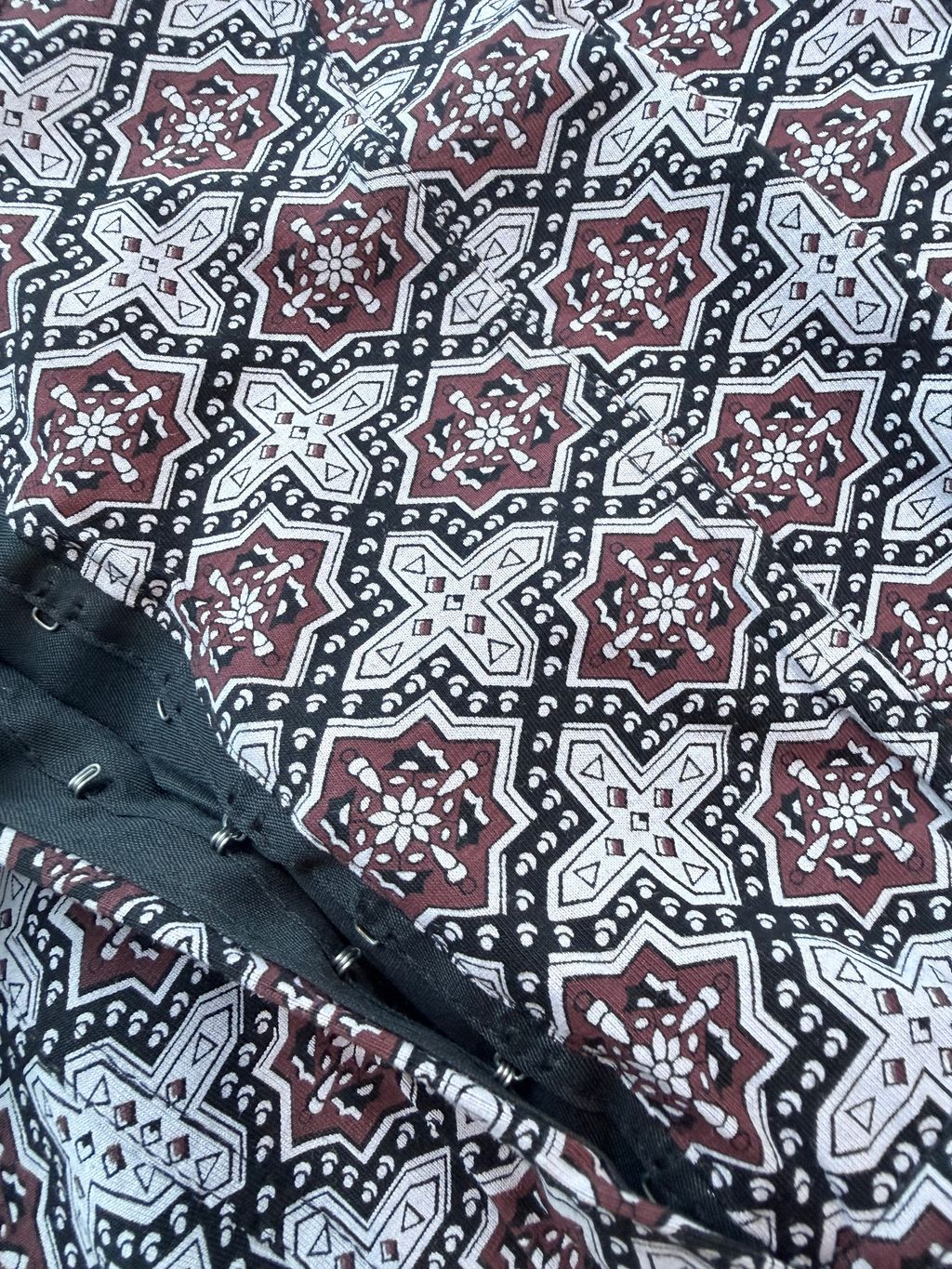 image_D32F2C8E-87CF-4D50-BA83-2932D86A9931_1777530743