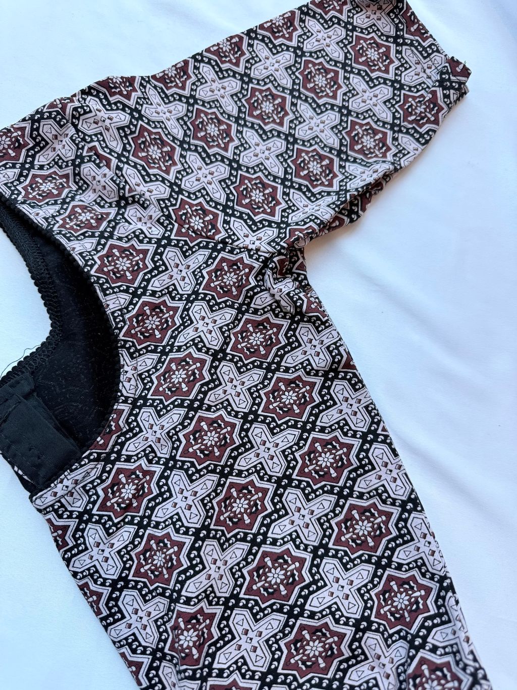 image_A8DE3C40-8417-4B39-AB46-508EE8359FFE_1777530743