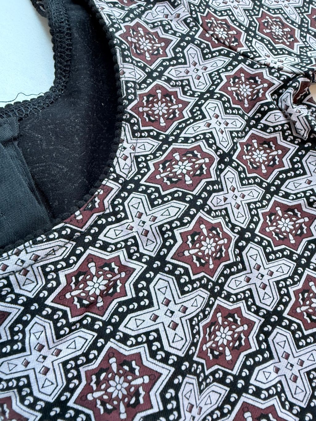 image_A07BCABB-9785-488F-BA39-50DD3209E9A2_1777530743