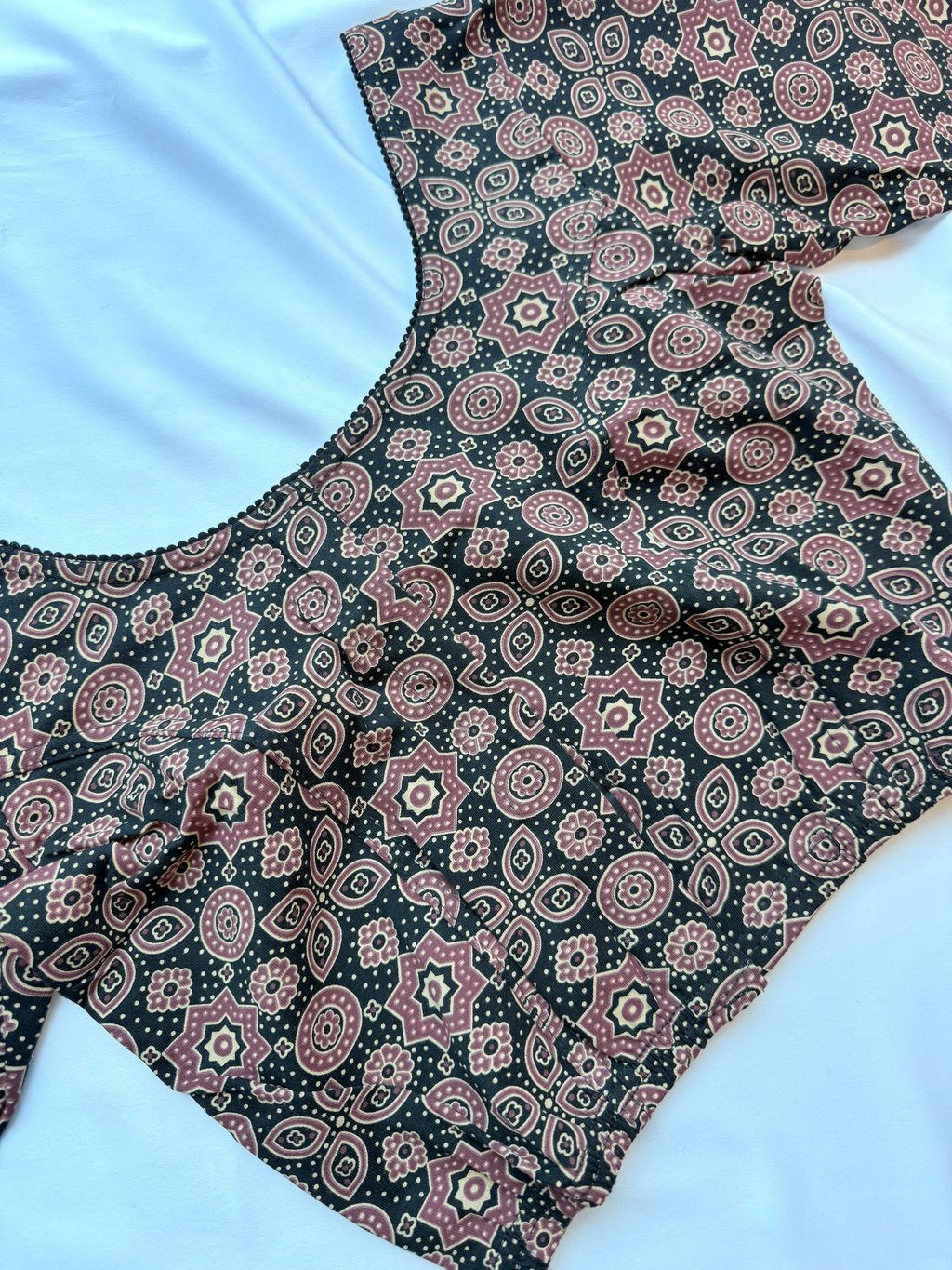 image_F762ECBA-84AE-447D-B4DC-7CD5D50B5854_1777530808