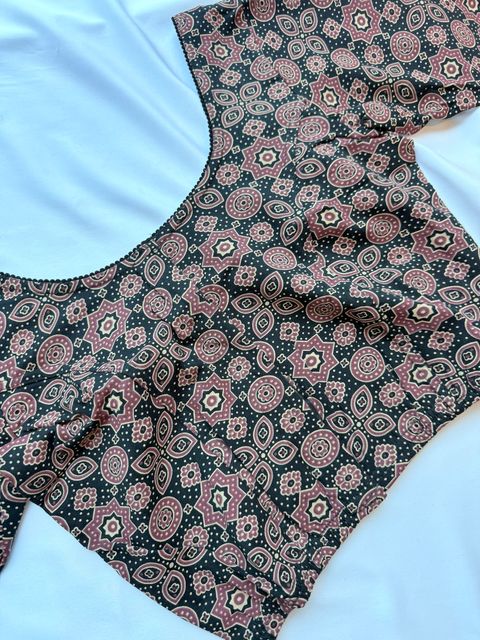 image_F762ECBA-84AE-447D-B4DC-7CD5D50B5854_1777530808