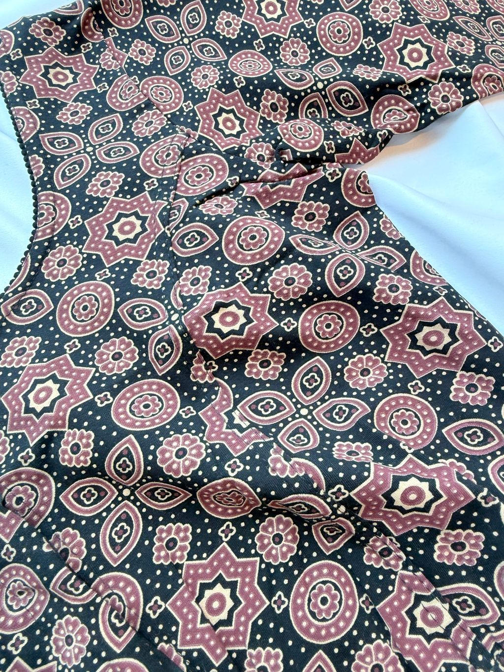 image_94F2A244-DCB6-41F7-8076-574C016757C6_1777530808