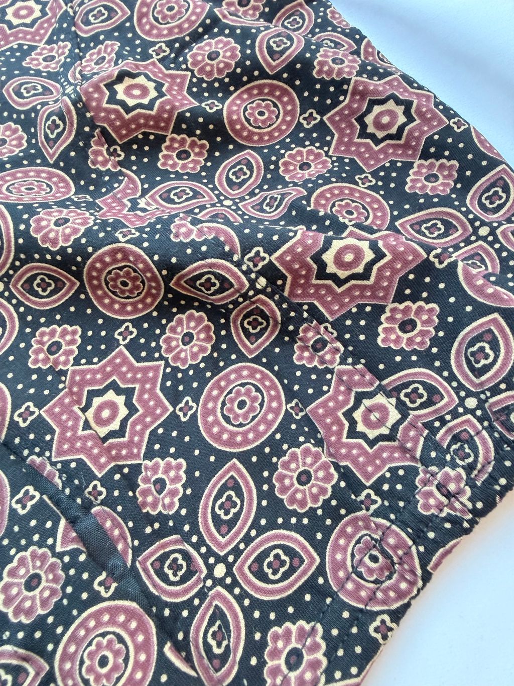 image_A041CF79-1BB4-48C9-879A-091682C1C85C_1777530808