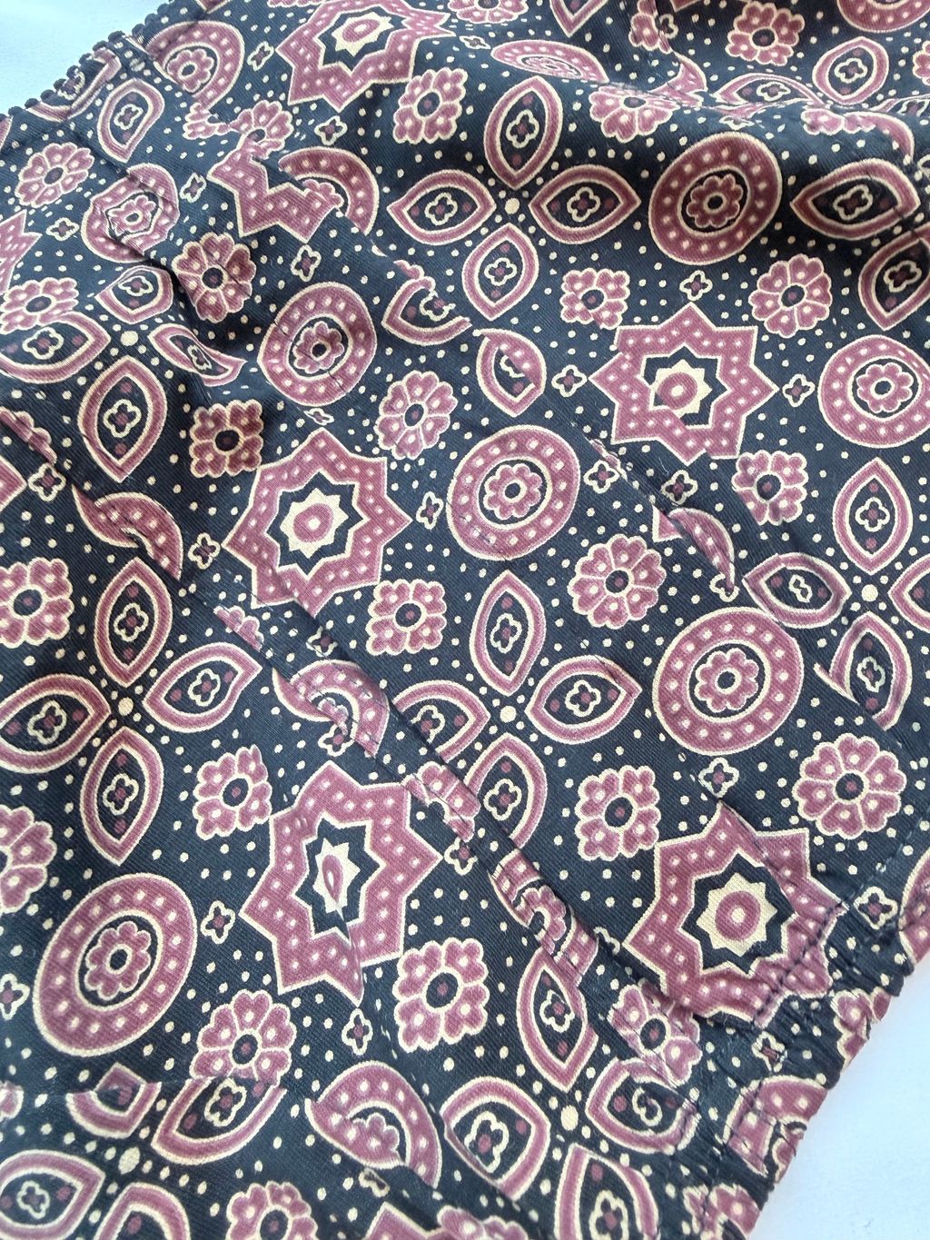 image_D88A0CDF-03E6-4942-966A-02B1600A8A34_1777530808