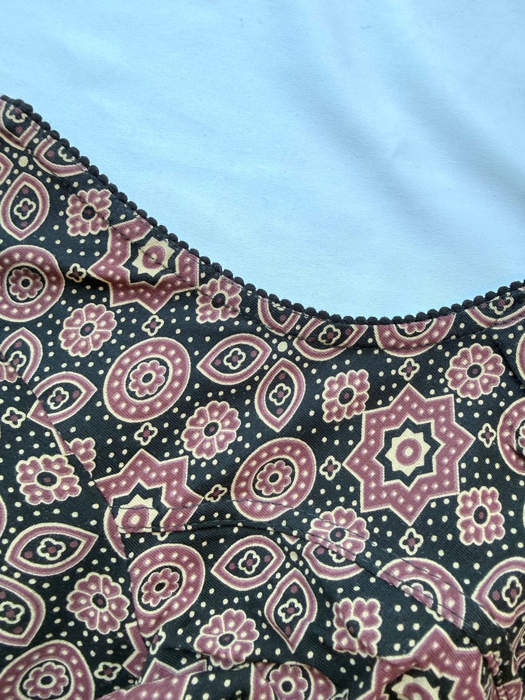 image_470B75E3-13AF-4187-BB59-5419D80A7207_1777530808