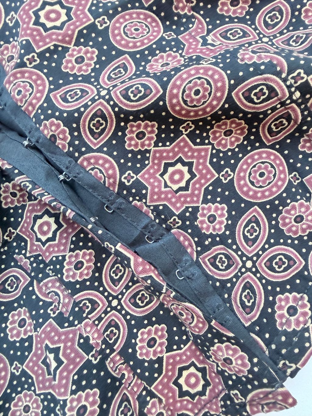 image_637392C7-F1B1-4258-961F-838653CBA231_1777530808