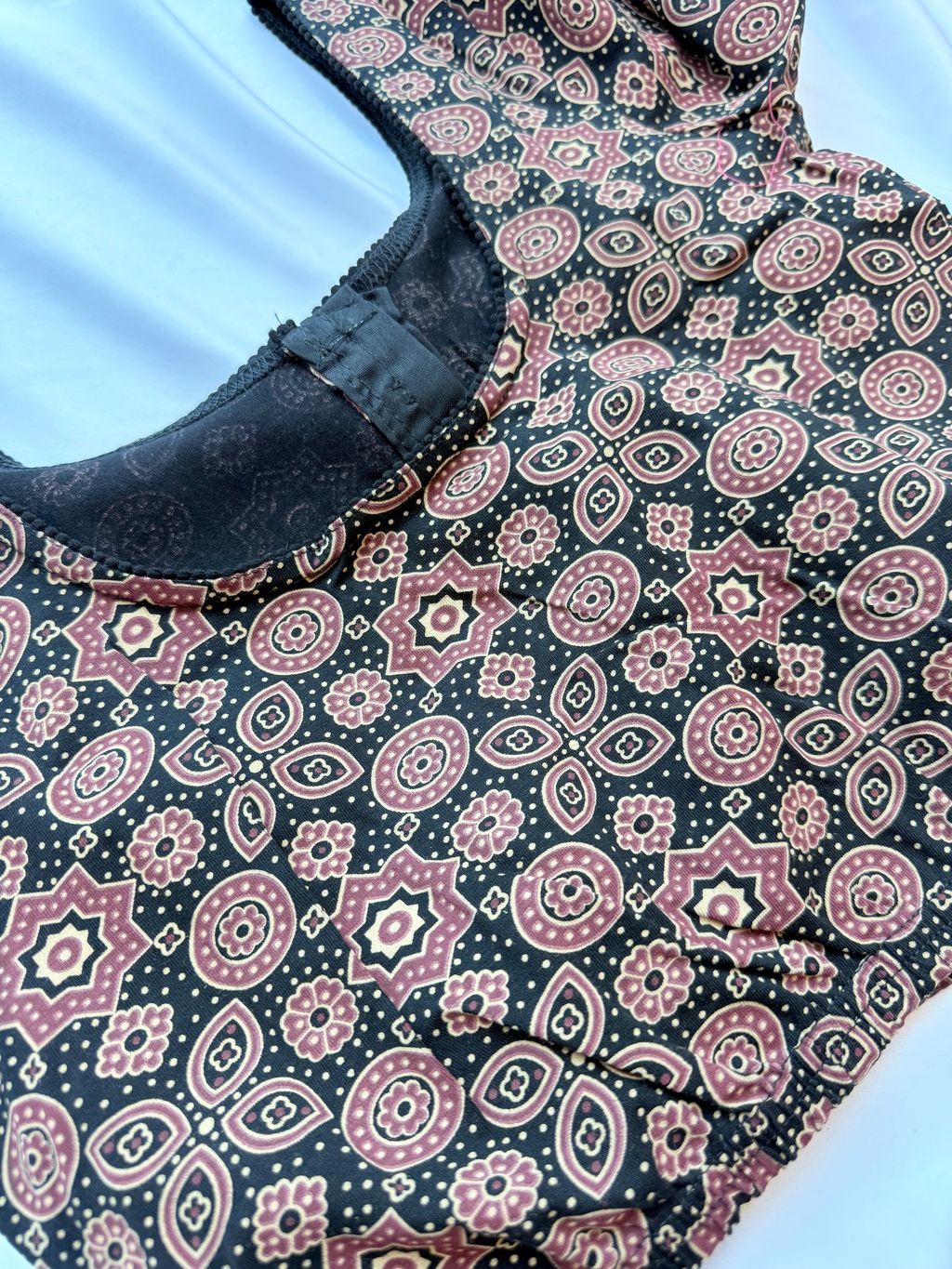 image_6B27386D-701F-4234-A3C8-D023EEC36AA1_1777530808