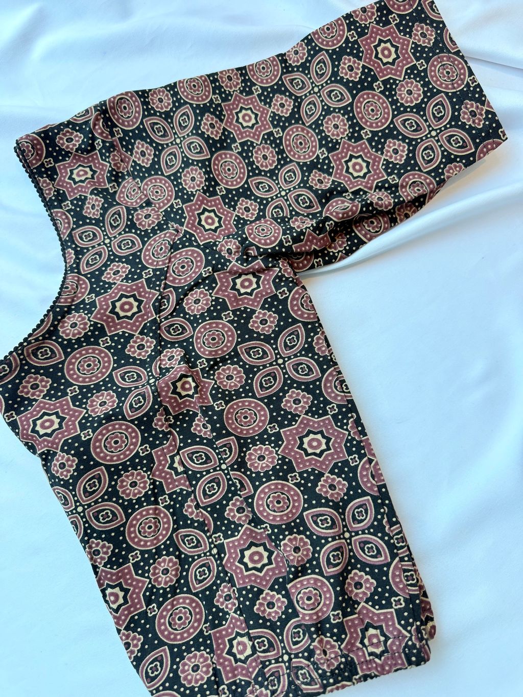 image_CFBBDF6B-767F-41AD-89C5-8678F7DF6DBC_1777530809