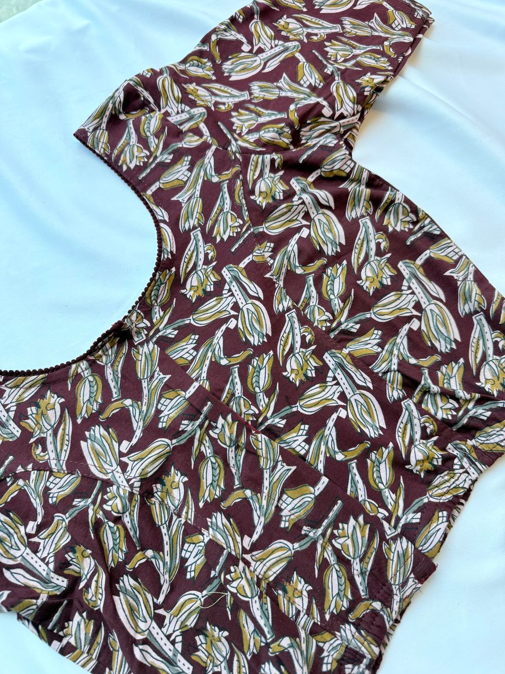 image_0AB07157-C897-4314-9E1F-6CE6D75120C4_1777530873