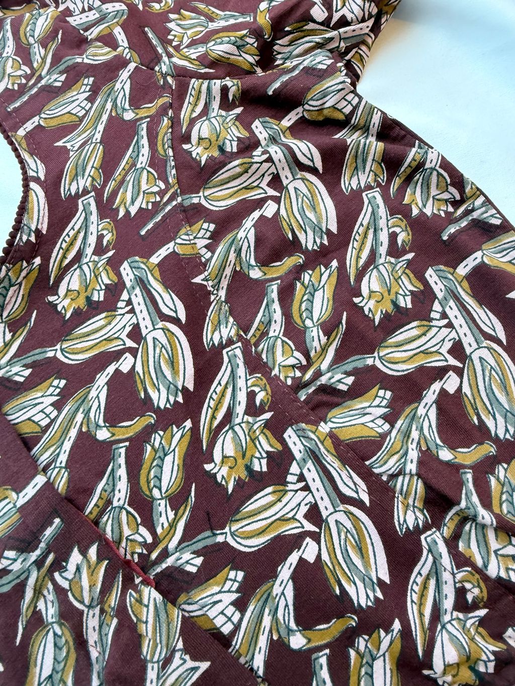 image_3945F6C2-8B06-43A3-A89C-8217B89BFB34_1777530873