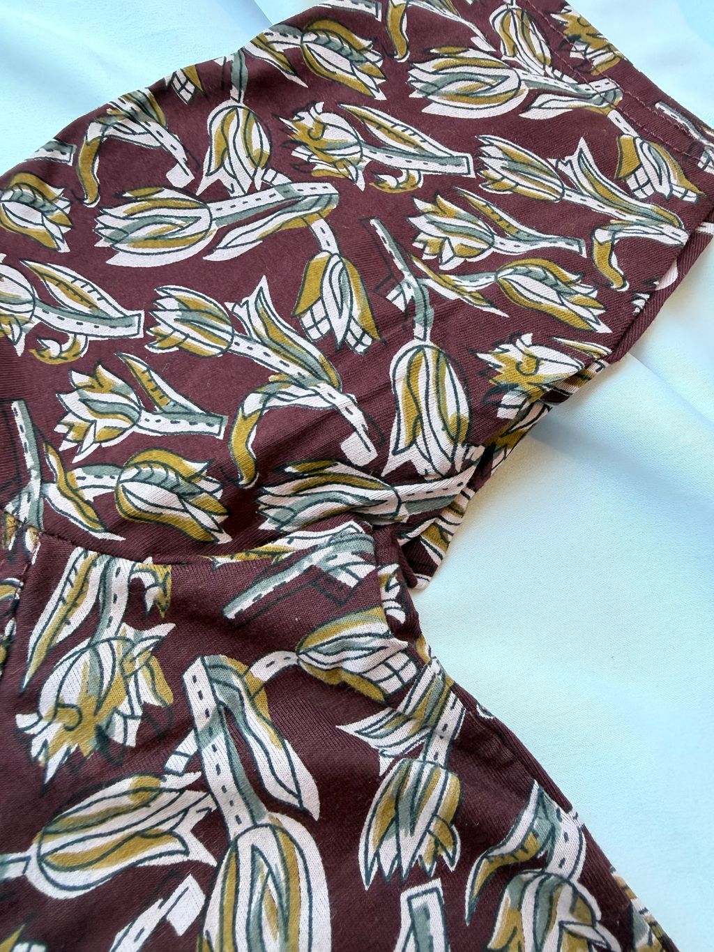 image_3C50A148-ECED-4AB0-BF18-C9B06A96890E_1777530873