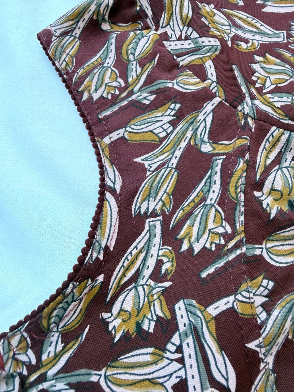 image_5D46F7D8-F5B5-4604-AC47-2C899F7A2719_1777530873