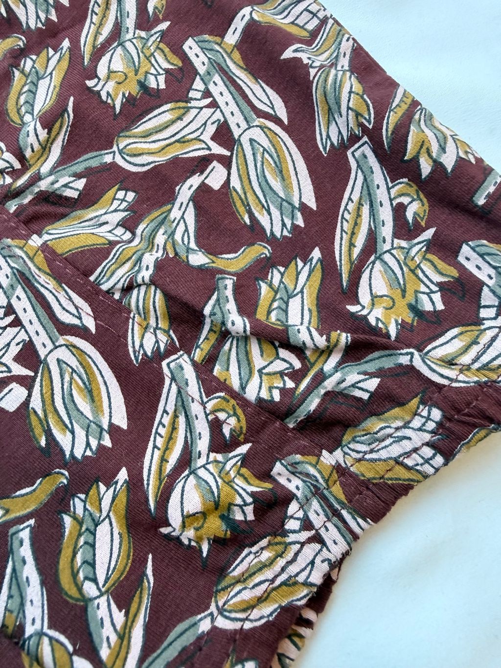 image_934F9F6F-E939-4DFA-9256-5024A23852FB_1777530873