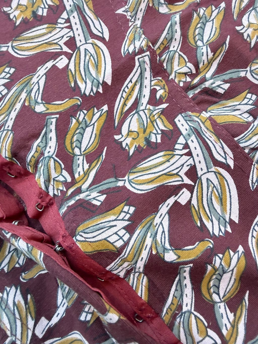 image_396B7DCB-7426-4865-A7A9-069F0DA4EA37_1777530873