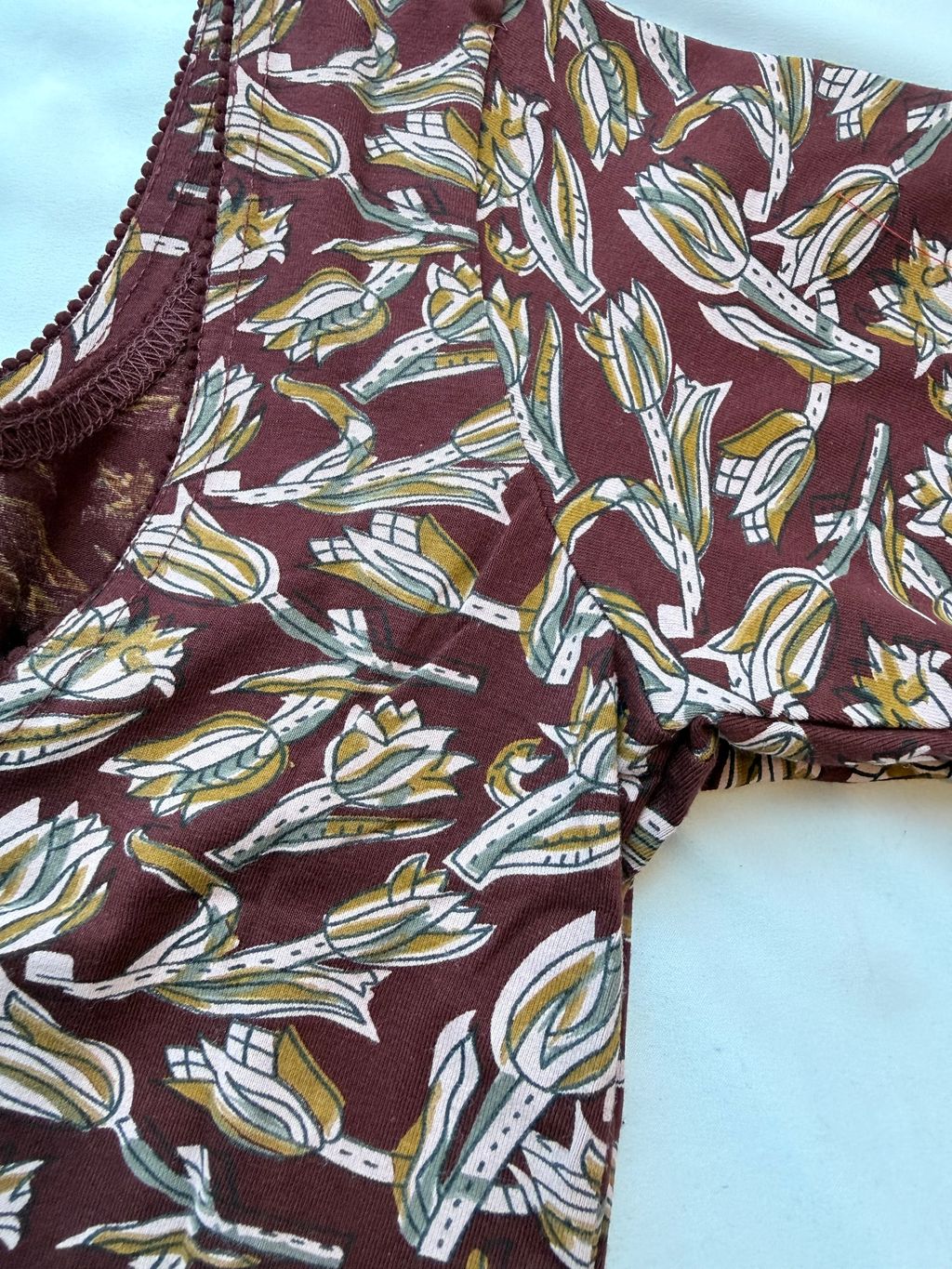 image_FAA5EB14-075C-4346-8B87-674FB67C1C33_1777530874