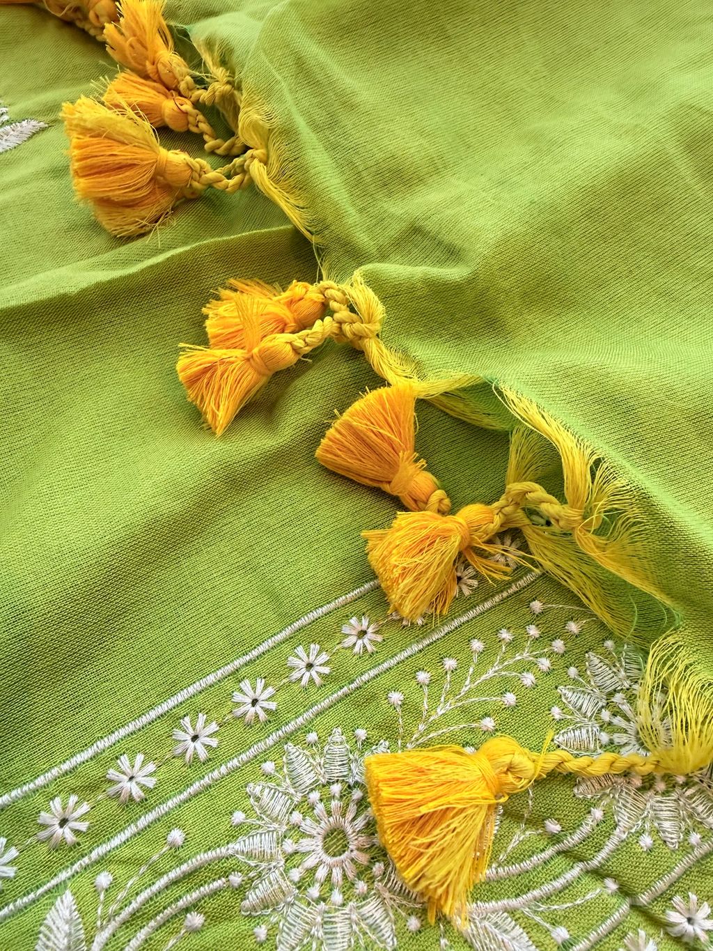 image_6D391483-D481-4826-B525-269136D80C06_1777876066