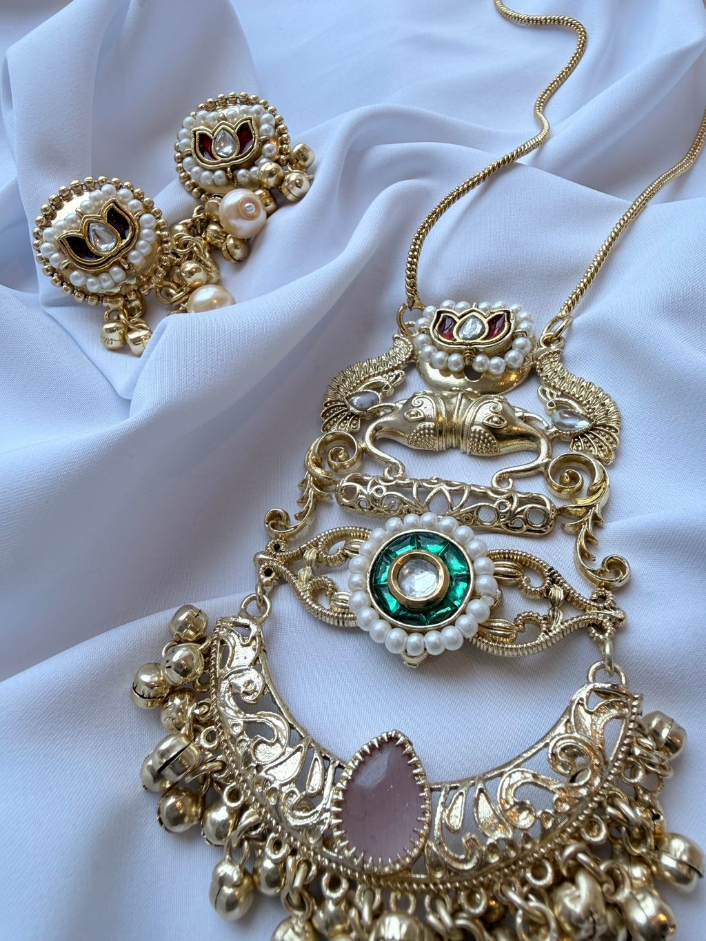 image_A286CC31-2E1C-4B03-A4B0-5A4ECB7E4D6B_1778047930