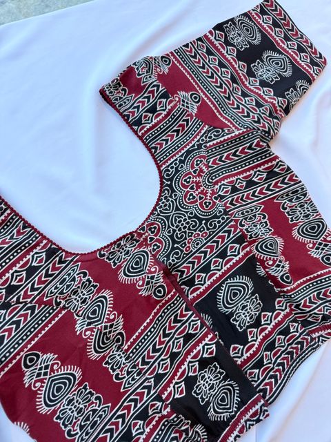 image_8A61A57B-DDAC-4D91-805C-41F6D12EC594_1778560075