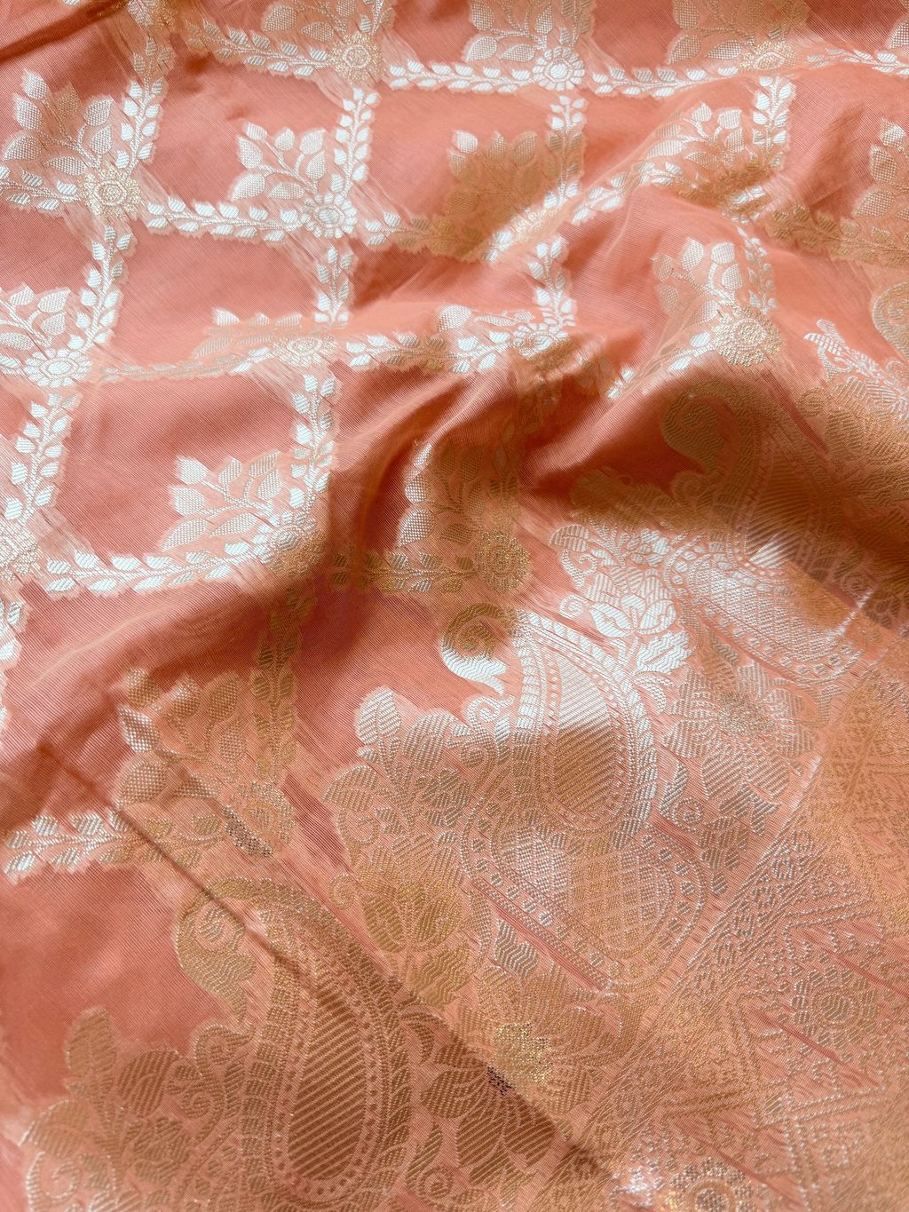 image_A40D4B3B-1B51-4C38-8BF7-2E27212AAE05_1779079592