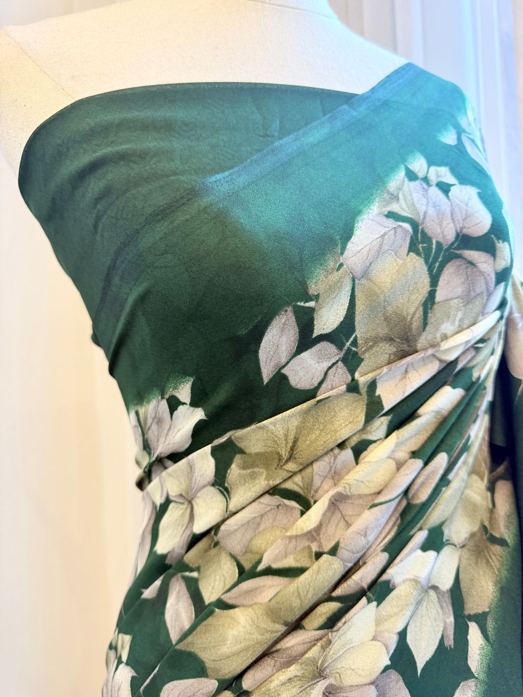 image_DD4427DE-1810-481F-9F80-AB26852F45ED_1779083506