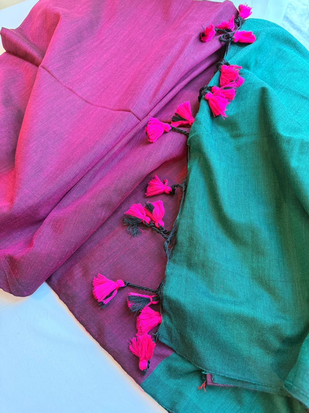 image_38168831-3F06-46D9-AE0B-FC11E7F01181_1779339096