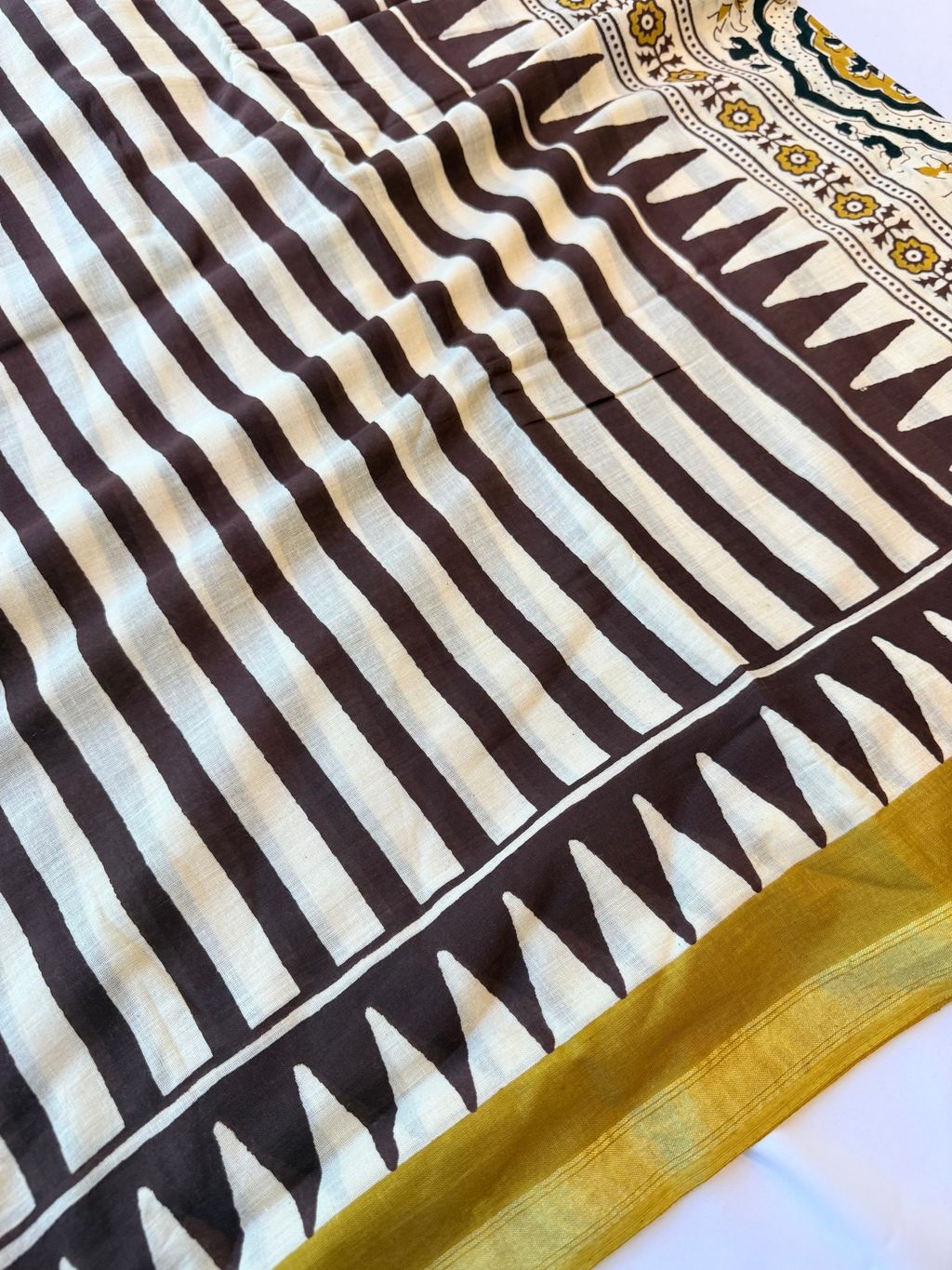 image_45185CD2-EE48-422B-A862-D9BCACAC2C06_1781758734