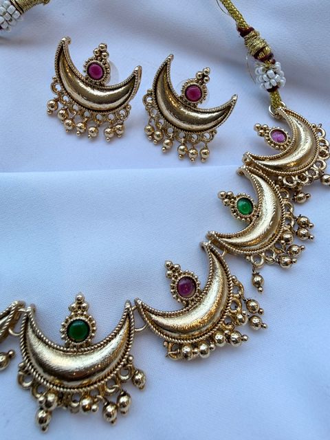 image_62AB9DCC-1B72-4D5A-885B-C1637C98FE7B_1782100716