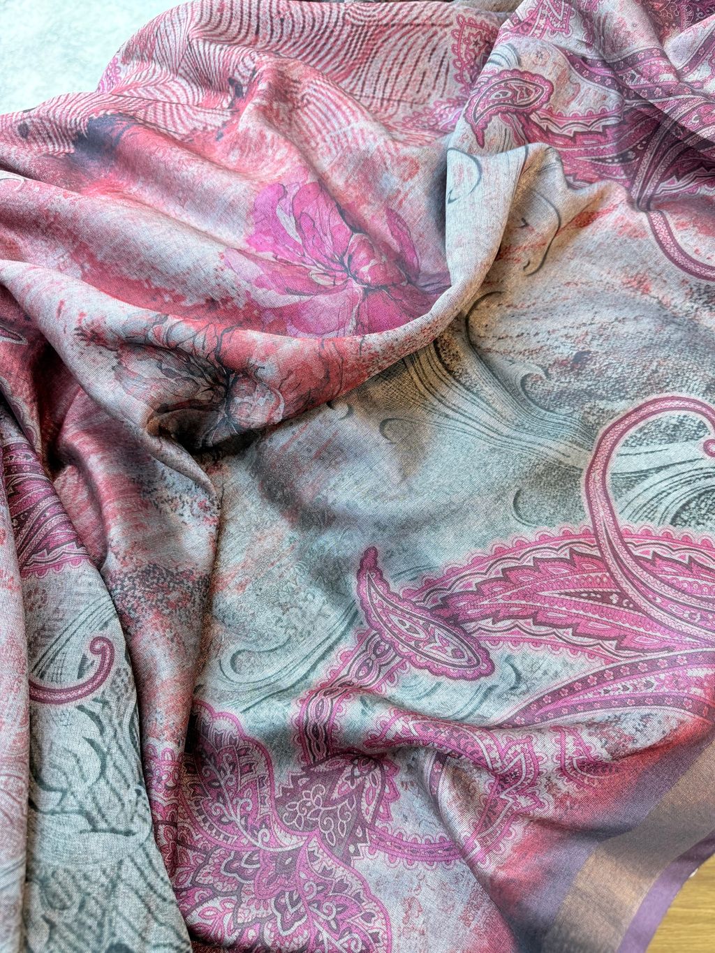 image_CB181065-3647-4E02-AC16-6F58B99F1295_1782188710