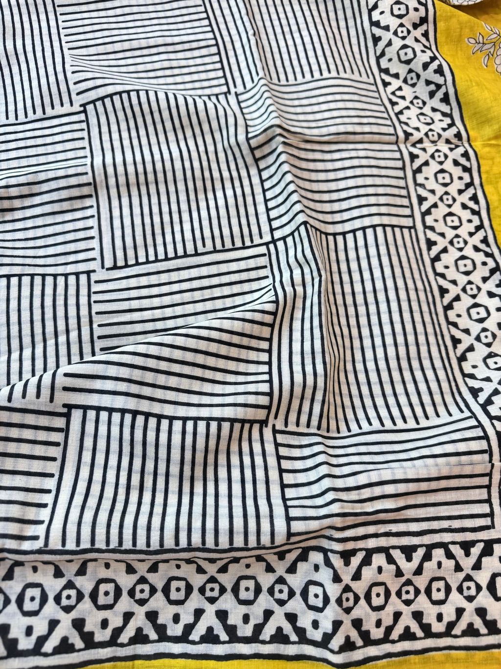 image_9BD53EC3-1631-4055-8A09-8BC0379CBF98_1782545244