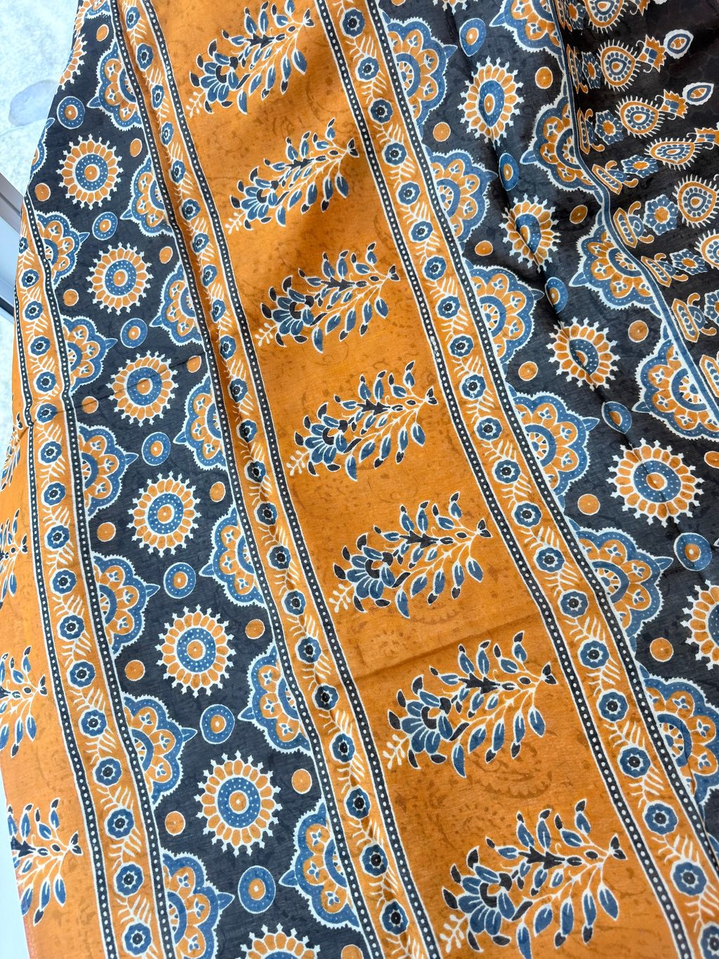 image_0AB71C0A-AE62-45B4-85BA-CFC5F941AE15_1782883358