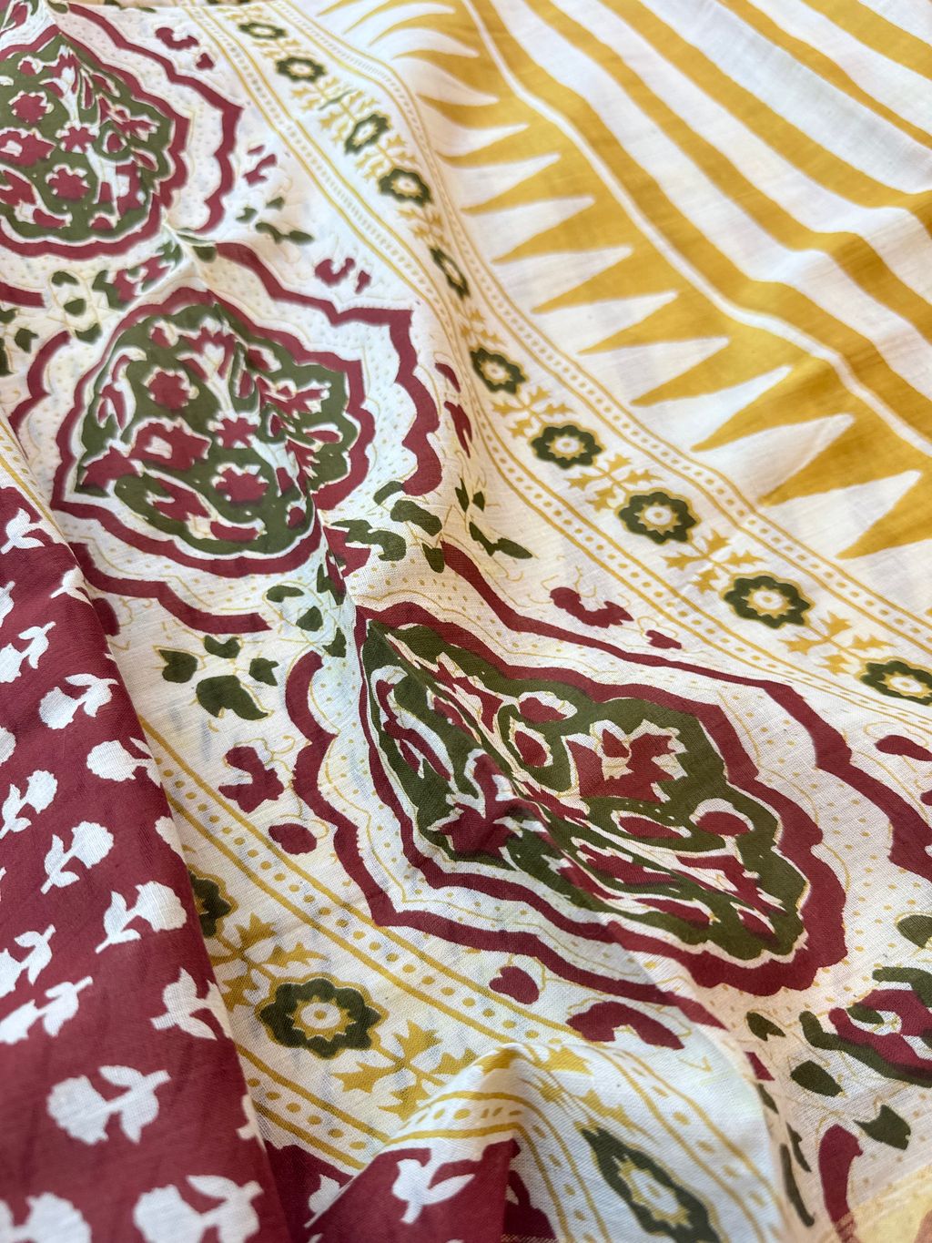 image_255E57A7-E597-46C2-98BB-914FC38045B1_1782889414