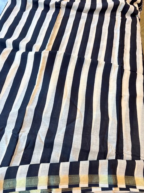 image_F726D7C6-38F8-4E39-BD41-C58C1497683C_1783313656