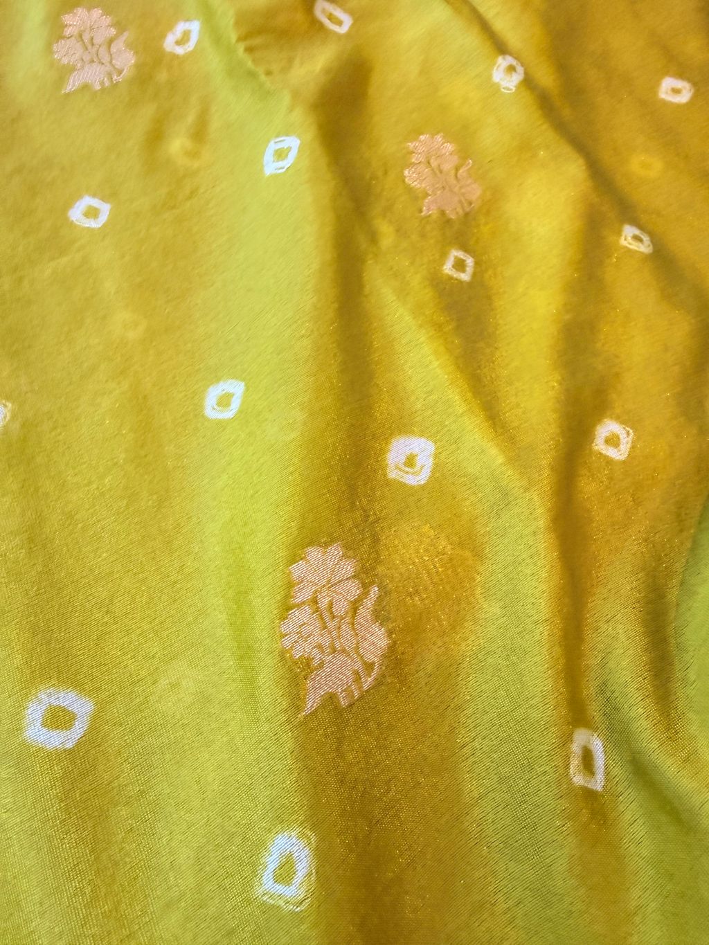 image_A8D266EE-7E29-4709-9344-5A2838EC50FC_1785381363