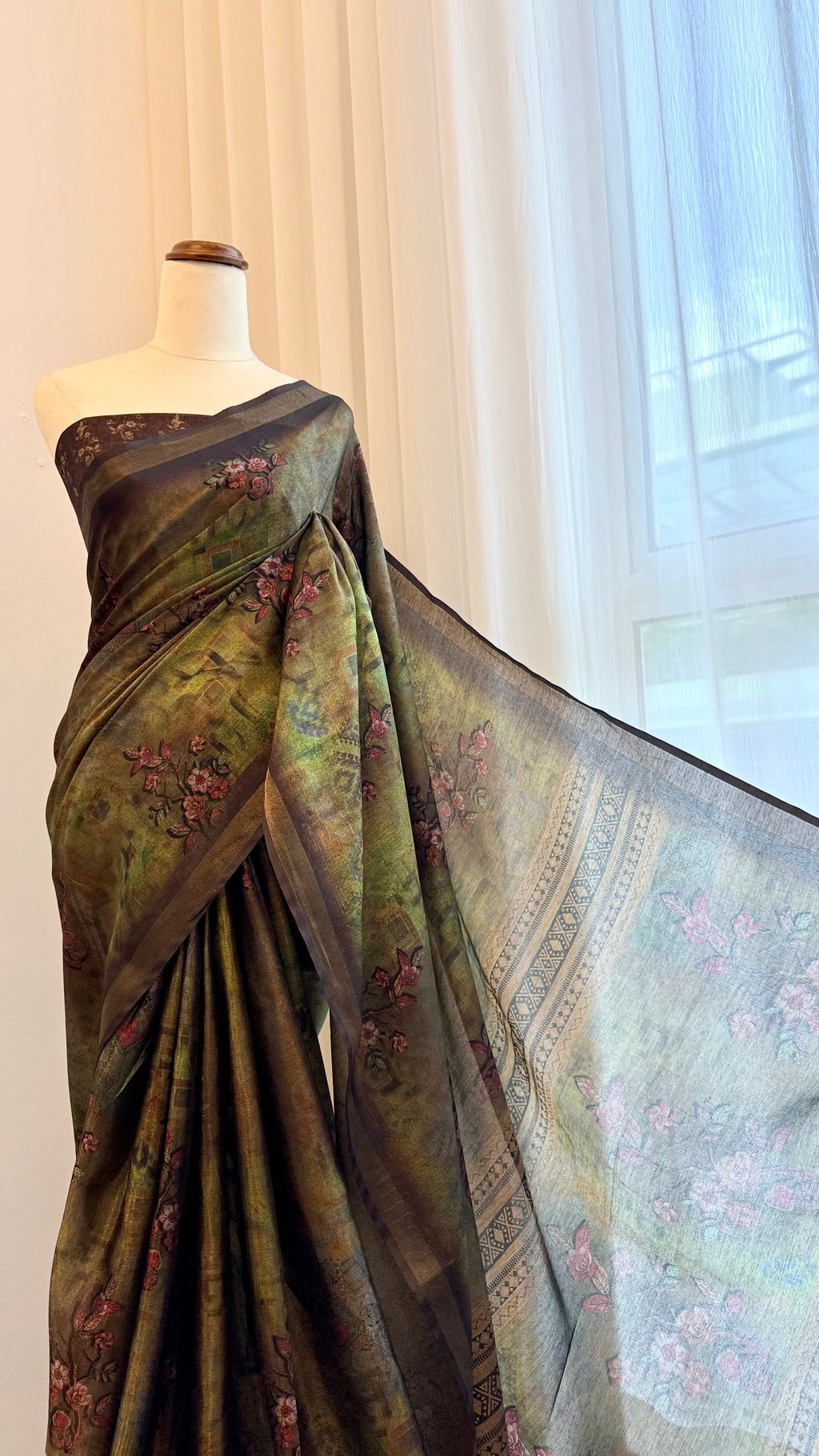 image_DC1B080C-5B43-45BC-B14B-AF3D74105977_1785476199