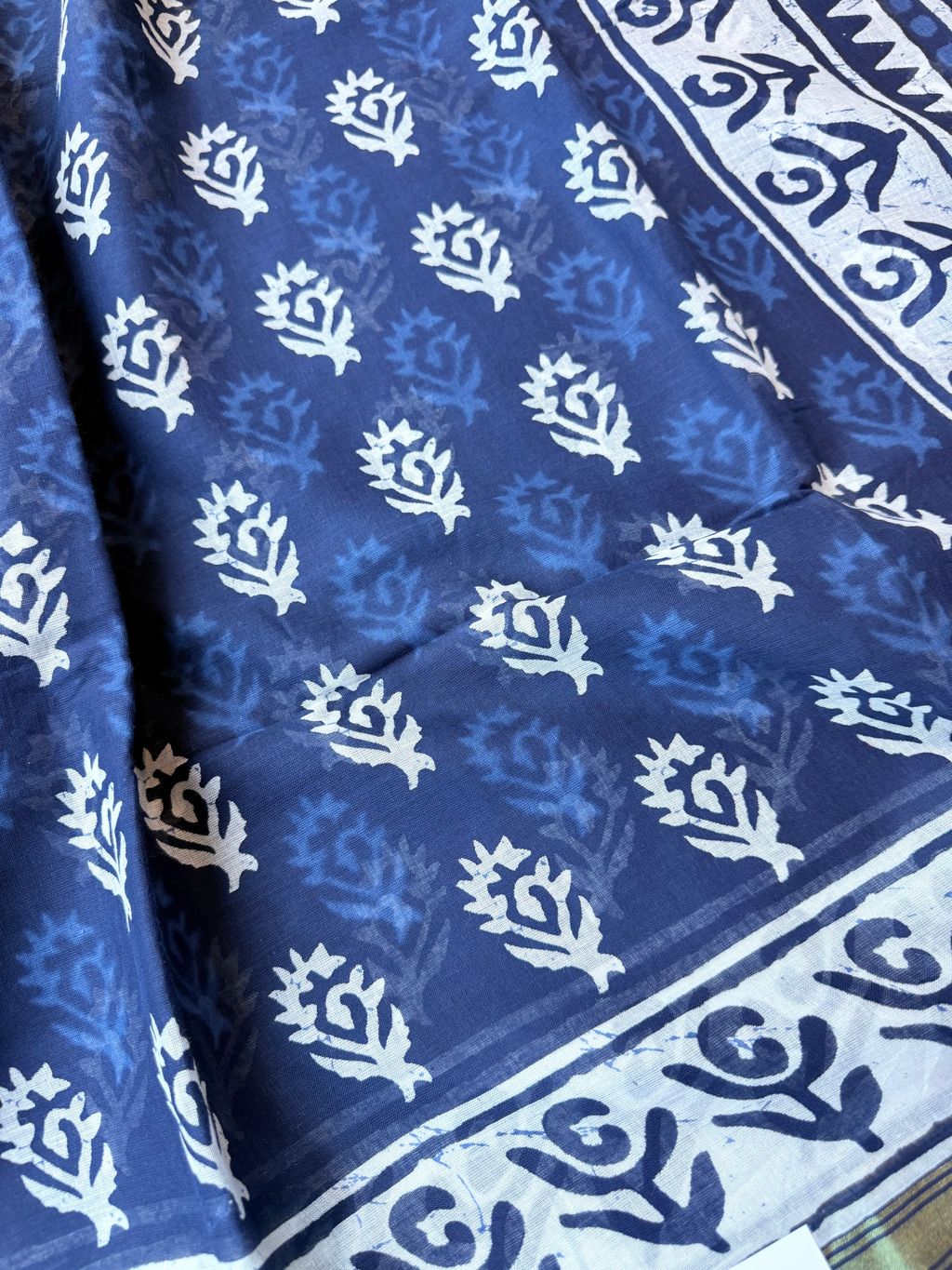 image_6712013A-0DCE-40F2-A393-E152B995C4A5_1789452902