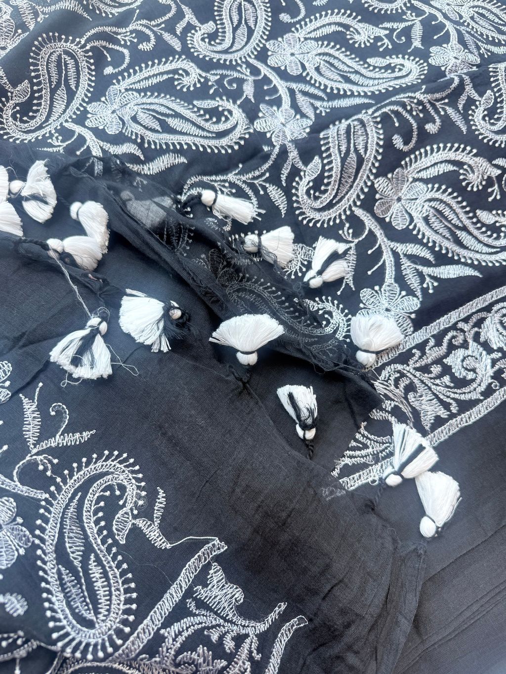 image_AA4E7D00-103F-4832-9D0D-0D23B8E0E8DE_1792471437