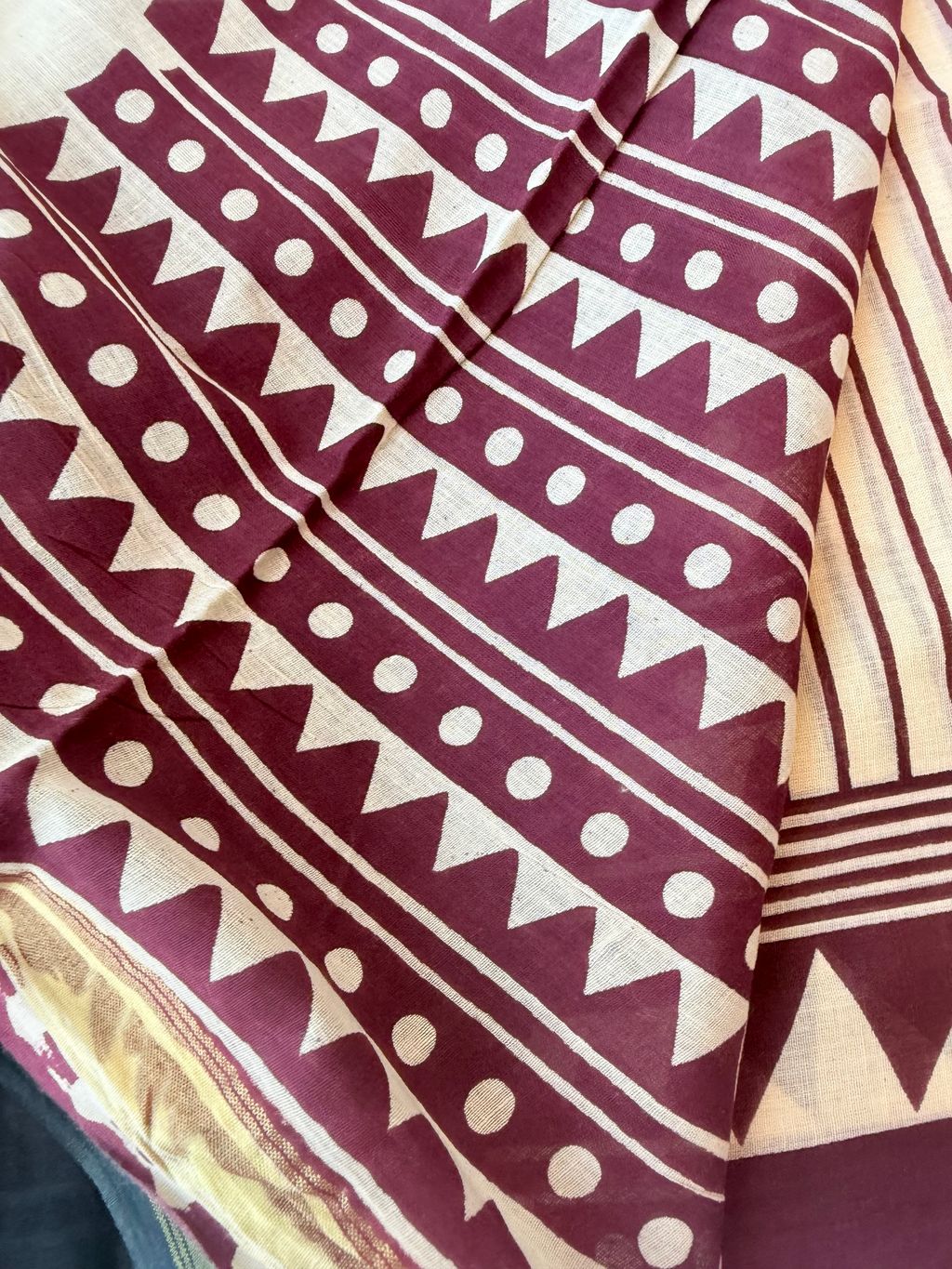 image_1B3D1965-B862-458D-8316-E918CB04B421_1792557509
