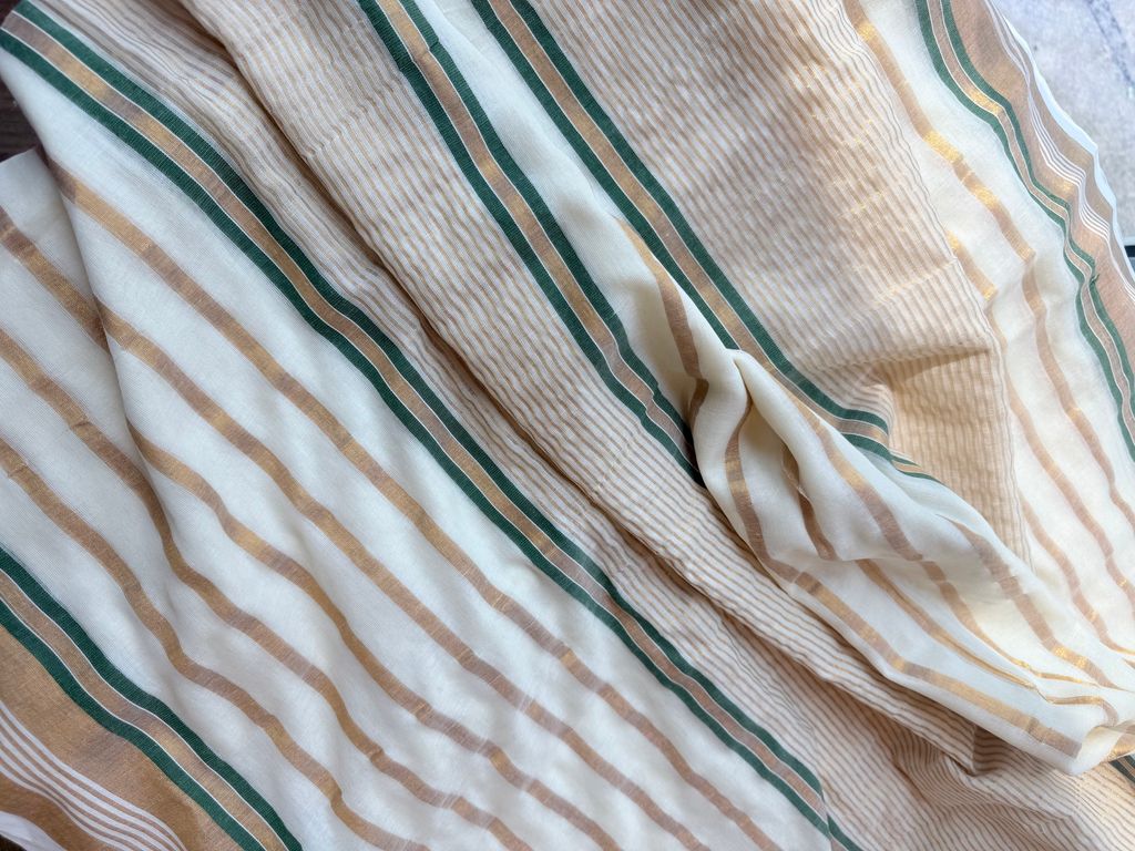 image_D35C2E11-20BB-4F86-87F4-DB2945B58A13_1792637132