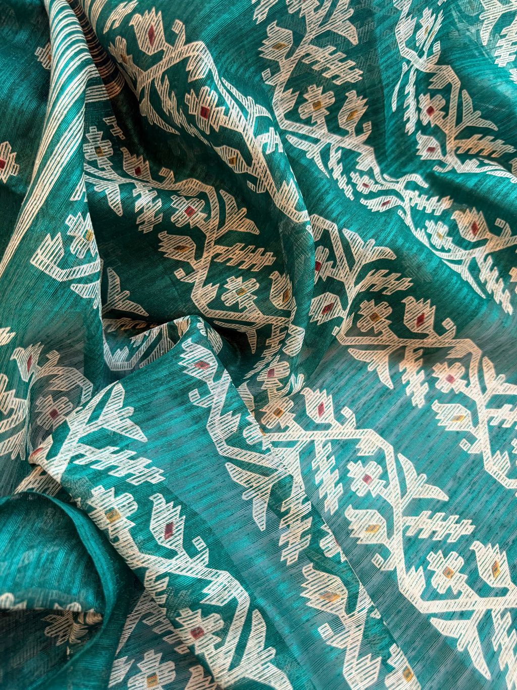 image_B40872C4-D365-4359-A74D-C4268933C51E_1792983092