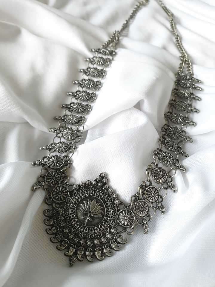 20210525_145709.jpg