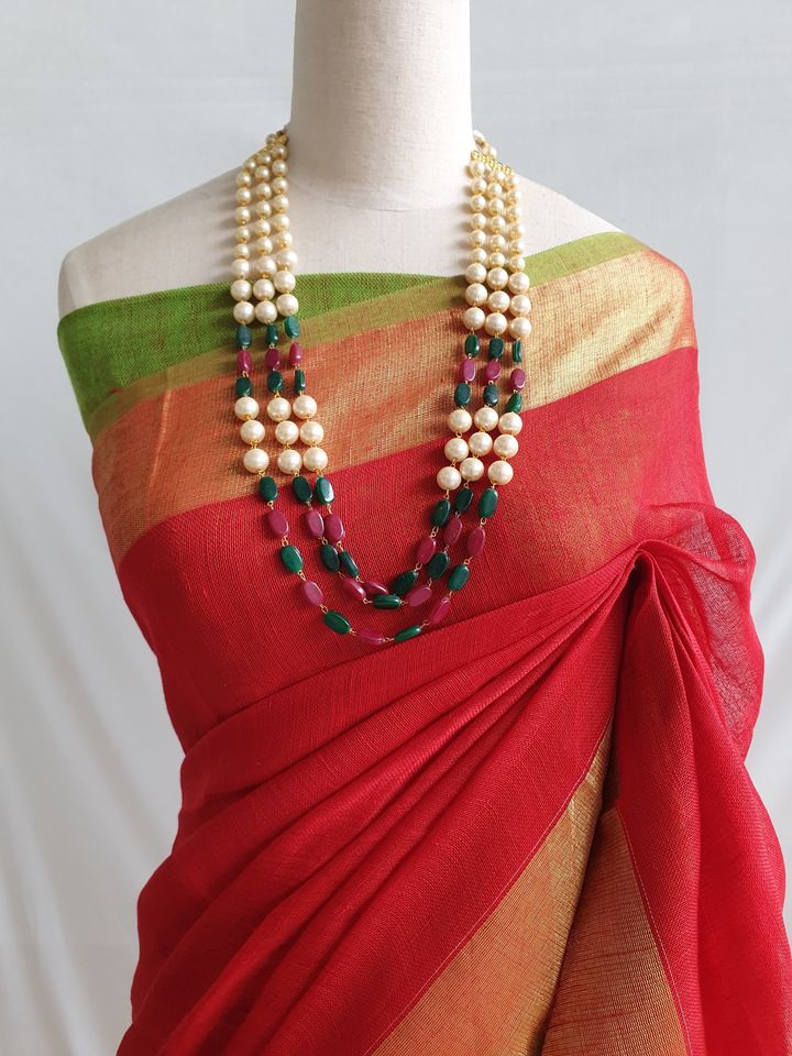 20210526_103009.jpg