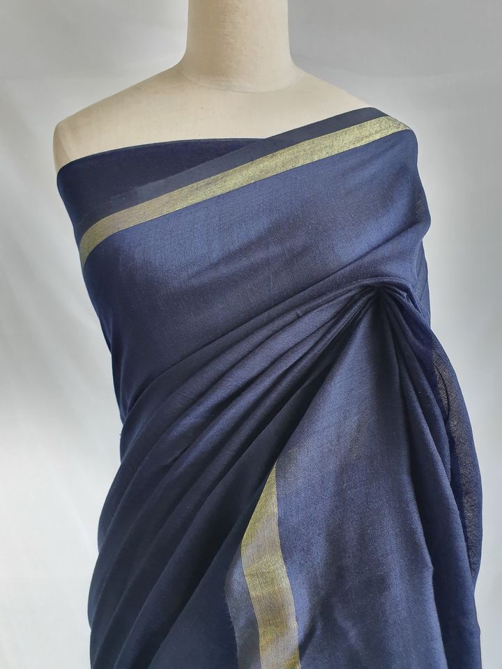 20210807_101314.jpg