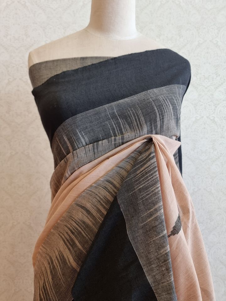 20220528_151341.jpg