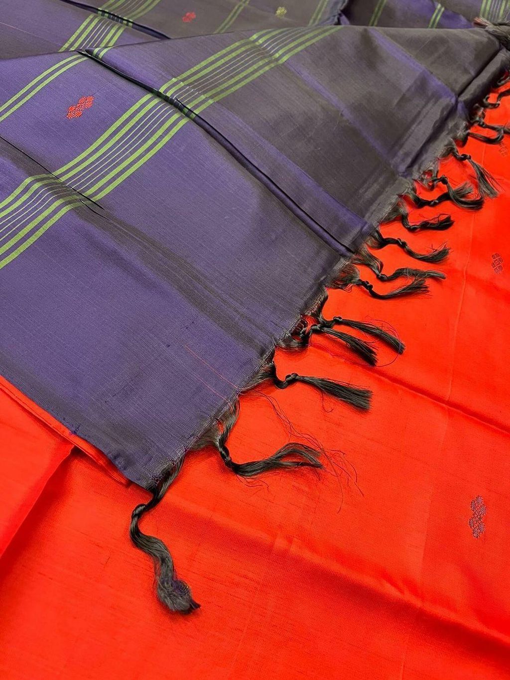 IMG_20220818_164307_502