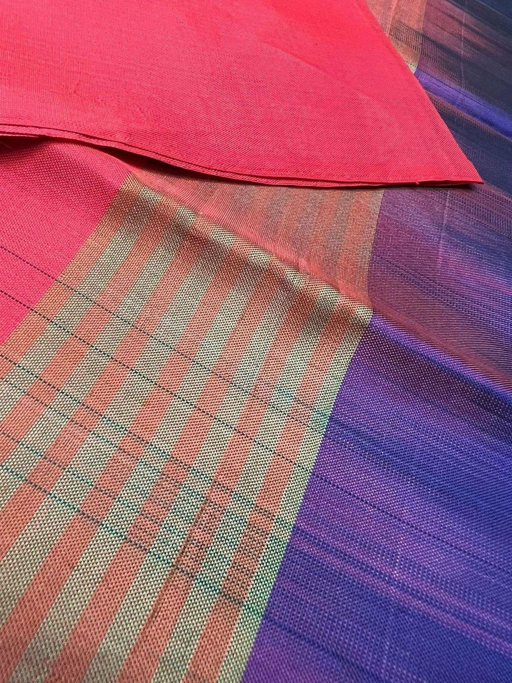 IMG_20220818_164257_422