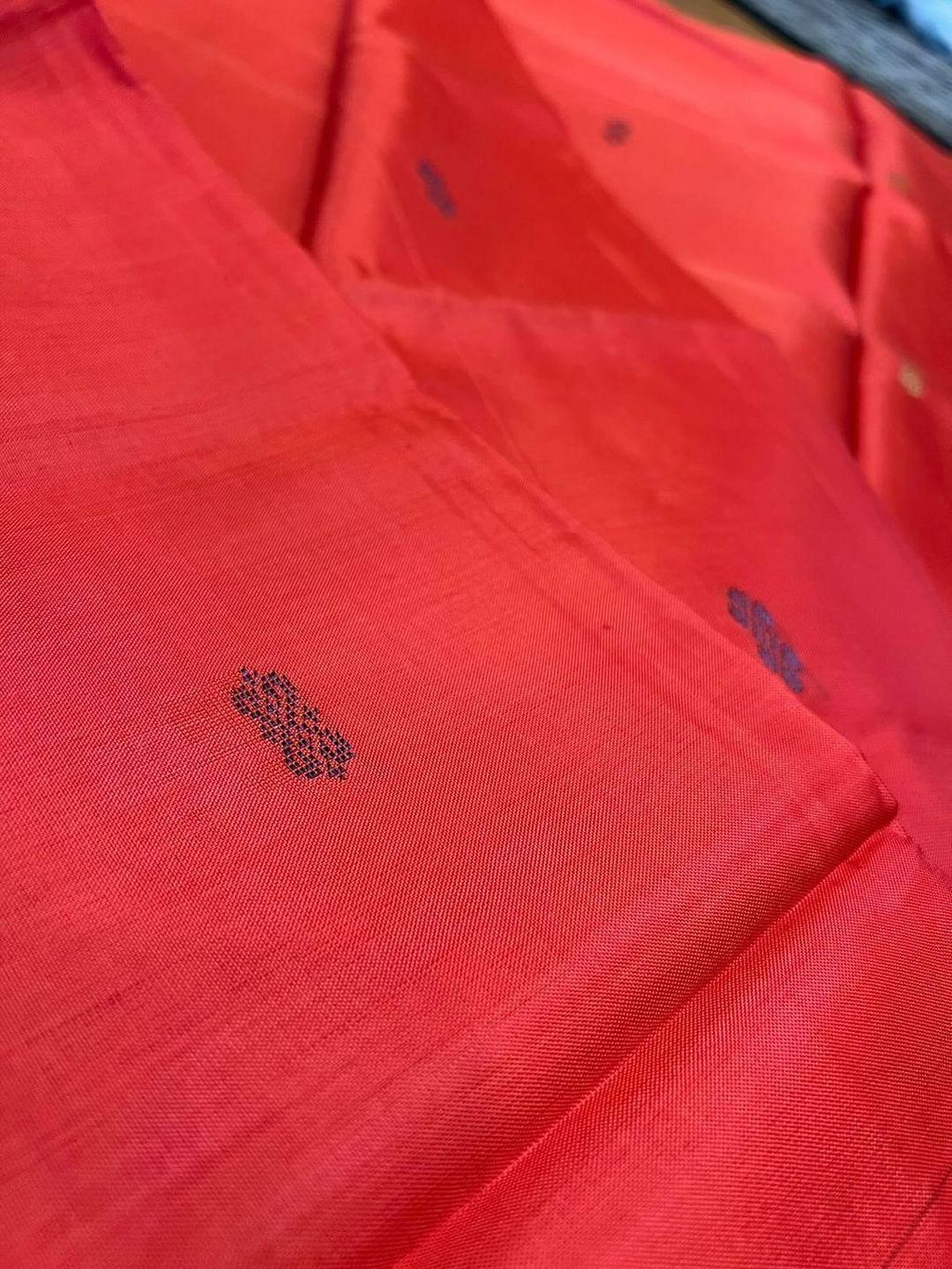 IMG_20220818_164300_624