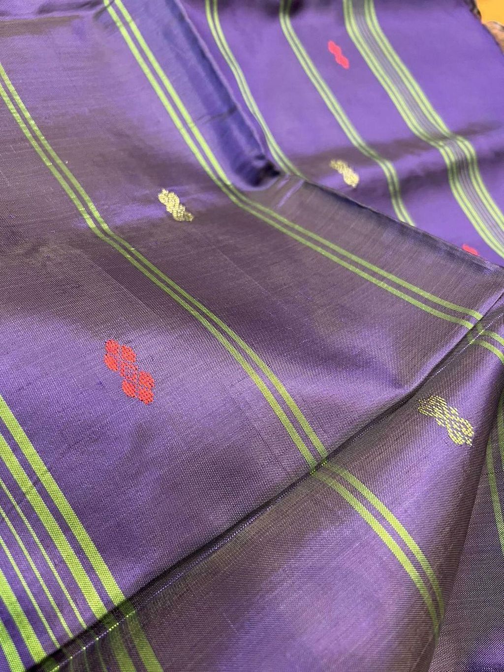 IMG_20220818_164303_748