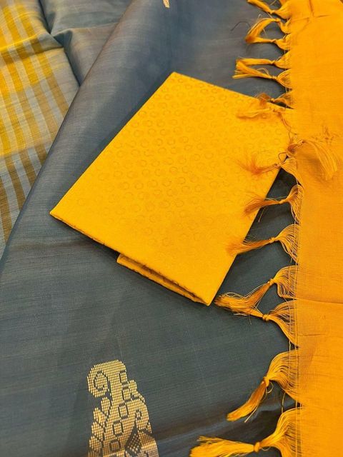 IMG_20220818_152145_855